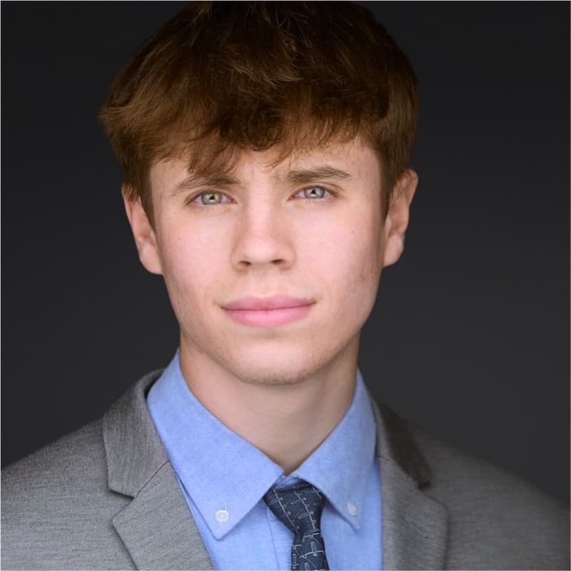 Elliot Drel